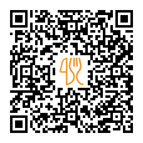 QR-kód az étlaphoz: Center Street Farmers Market