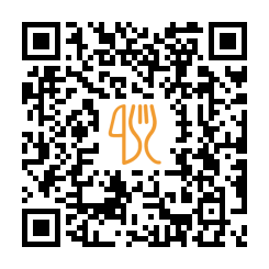 QR-kód az étlaphoz: Whataburger