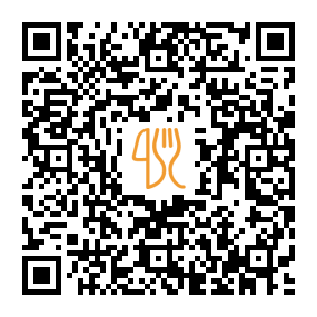 QR-kód az étlaphoz: Iqra World Food Store