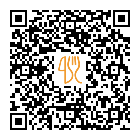 QR-kód az étlaphoz: Natural Food Kafe