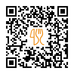 QR-kód az étlaphoz: Wooden Spoon