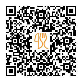 QR-kód az étlaphoz: La Lanternella Pub Manduria