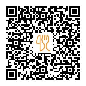 QR-kód az étlaphoz: EisCafe 23