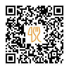 QR-kód az étlaphoz: Becker