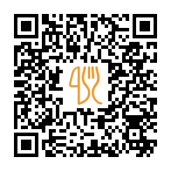 QR-kód az étlaphoz: Ton's Chinese