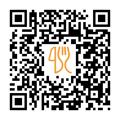 QR-kód az étlaphoz: Seiryu Manjyshan