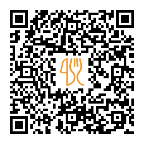 QR-kód az étlaphoz: Szechuan Rose Garden Inn