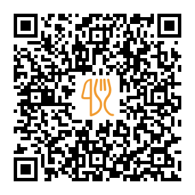 QR-kód az étlaphoz: Waldcafé