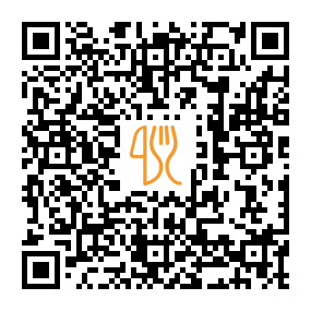 QR-kód az étlaphoz: Shway Shway Café