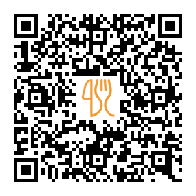 QR-kód az étlaphoz: Kaminlounge