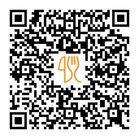 QR-kód az étlaphoz: Uighur