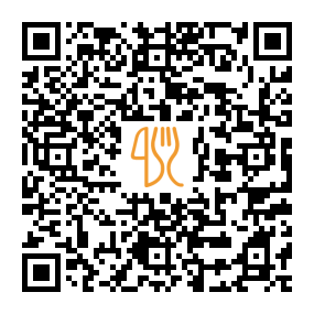 QR-kód az étlaphoz: Chiang Mai Vegetarian Society