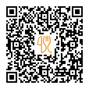 QR-kód az étlaphoz: Sushi Express