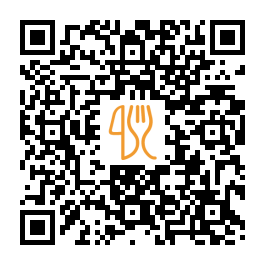 QR-kód az étlaphoz: Gyutan Sumibiyaki Jin