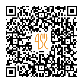 QR-kód az étlaphoz: Indian Kitchen