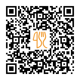 QR-kód az étlaphoz: Jun Lung