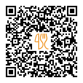 QR-kód az étlaphoz: Cafe Keck