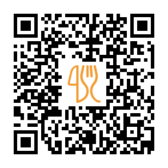 QR-kód az étlaphoz: City Club