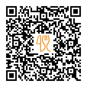 QR-kód az étlaphoz: Desi Adda