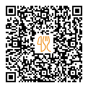 QR-kód az étlaphoz: Tenderbest Makcik Tuckshop (woodlands)