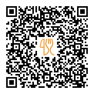 QR-kód az étlaphoz: Qian Yuan Wuhang Tangmian Qián Yuán Wǔ Xíng Tāng Miàn