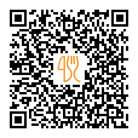 QR-kód az étlaphoz: Otalo Sushi- Asia Bistro