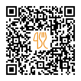 QR-kód az étlaphoz: Steakpin Gbr