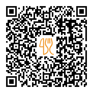 QR-kód az étlaphoz: Limette Eis-café