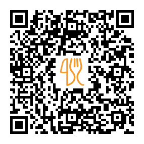 QR-kód az étlaphoz: Prl Pub