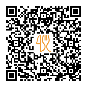 QR-kód az étlaphoz: Naya Mediterranean Cuisine