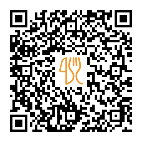 QR-kód az étlaphoz: Fuji Japanese Steakhouse