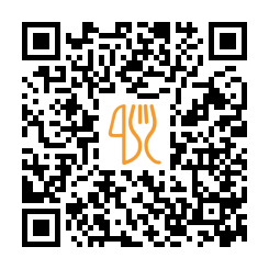 QR-kód az étlaphoz: T J's Pizza