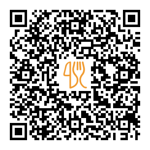 QR-kód az étlaphoz: Hellas Griechisches Restaurant