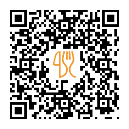 QR-kód az étlaphoz: Shanghai Chinese