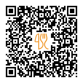 QR-kód az étlaphoz: Thermenrestaurant