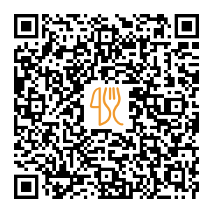 QR-kód az étlaphoz: Atrium Vecchia Cantina