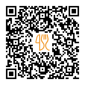 QR-kód az étlaphoz: Yama Izakaya Sushi