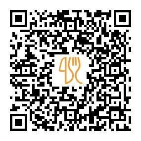 QR-kód az étlaphoz: Soja China Schnellrestaurant