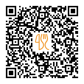 QR-kód az étlaphoz: Korean＆chinese Food Buta-kan