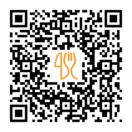 QR-kód az étlaphoz: Asia Nam