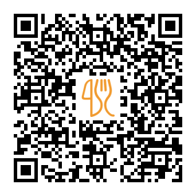 QR-kód az étlaphoz: Curry