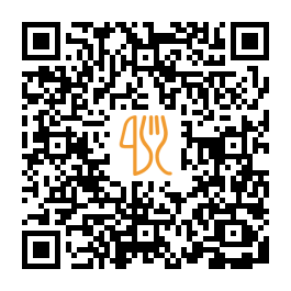 QR-kód az étlaphoz: Cerveceria Quinehuayan