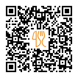 QR-kód az étlaphoz: Brasería Las Salinas