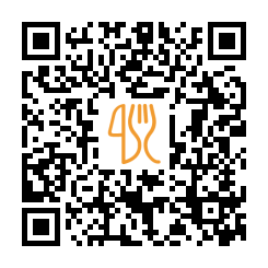 QR-kód az étlaphoz: Juice Envy