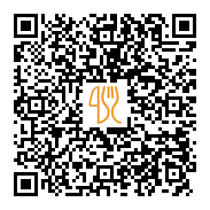 QR-kód az étlaphoz: Pizzeria Da Leonardo Holzofenpizzeria