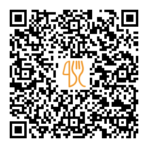 QR-kód az étlaphoz: Konig Ludwig Lounge & Indoor Biergarten