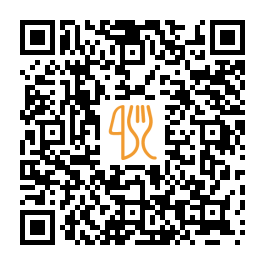 QR-kód az étlaphoz: El Torito