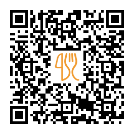 QR-kód az étlaphoz: Thai Home