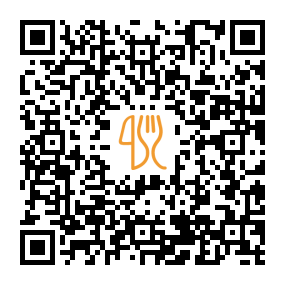 QR-kód az étlaphoz: Pizzeria Palermo