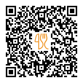 QR-kód az étlaphoz: Hornitos Bakery